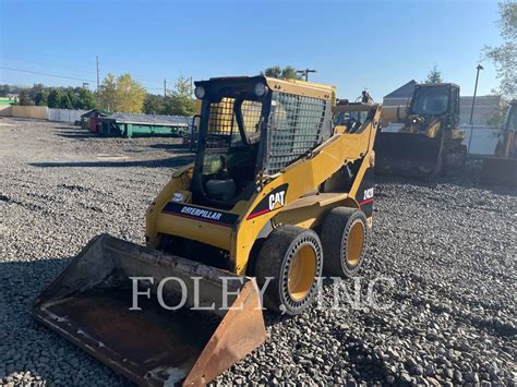 2006 cat 242b skid steer|cat 242b reviews.